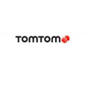 Picture for category TomTom